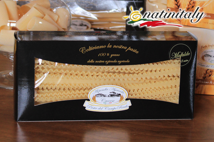Natinitaly - Mafalde del Camporeale